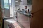 Apartament 2 camere, decomandat , balcon, centrala proprie, zona Pta Marasti - 1