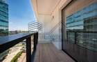CORTINA NORTH | Apartament deosebit | Design modern | Parcare subterana | Lux - 14