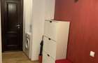 Apartament 2 Camere |Brancoveanu | Etaj 2 | Parcare Inclusa | - 3