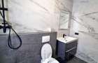 View! Duplex 5 camere, Europa, zona OMV+14 parcari - 15