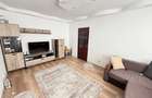 Apartament 2 camere zona Podu Ros - 9