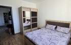 Inchiriere Apartament Straja- Sector 4-Centrala proprie - 3
