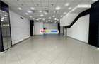 Inchiriere spatiu comercial 165 mp, in Ploiesti, zona Vest - Piata - 6