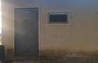 Apartament 3 camere decomandat  - 11