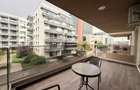 2 Camere | Investiție | Mobilat & Utilat | Ambiance 2 - Pipera - 9