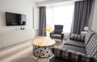 2 camere, Premium, Bloc Nou, Plopilor Zona Platinia, USAMV, Motilor - 7