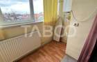 Apartament 3 camere 72 mpu 2 balcoane etaj intermediar Terezian Sibiu - 9