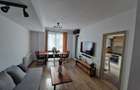 Inchiriere apartament 2 camere,Nicolae Teclu Metrou - 1