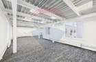 Spatiu industrial de 1,248mp de vanzare in zona Berceni - 13