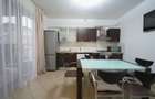 2 camere, Grand Residence, Gafencu, Herastrau - 8