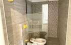 Apartament 3 camere 80 mp pe Bd Nicolae Balcescu - 7