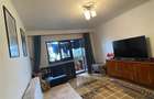 Apartament 3 camere Tineretului/ 2 bai - 2