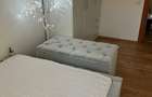 Apartament 3 camere,1 baie,1 balcon,parcare,zona Muzeul Apei - 7