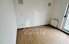 Apartament cu 2 camere, de vanzare, Zona Aradului, Timisoara - 5