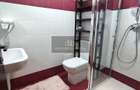 Apartament 3 camere Vita Bella *parcare2x*/ Terasa mare - 12