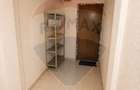 Apartament 4 camere Ideal locuință sau activitate comercială Sebastian - 6