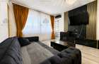 Apartament modern cu 2 camere de închiriat, mobilat și utilat, cu loc de parcare - 1