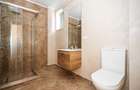 #TVA INCLUS# Apartament 2 camere Mamaia- OBA Lake - finalizat- Parcare inclusa. - 6