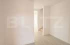 Duplex P+1 Ghiroda | 4 camere, terasă 30 mp, gazon | 10 min Timișoara