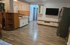 Apartament cu 3 camere, 72 mp, balcon, zona Stejarului - 1