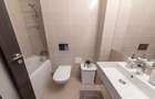 2 camere, Complex Belvedere, Loc de Parcare - 7