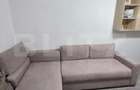 Apartament 2 camere decomandat – gata de mutat | Preț excelent - 3