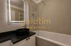 Apartament 3 camere/LUX/Vedere libera/Terasa generoasa/Porsche Pipera(+TVA) - 15