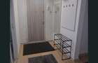 Apartament 3 camere,2 bai, Gheorgheni  - 2