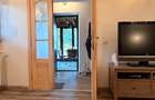 De vânzare oază de relaxare la munte – Sinaia, Zona Telegondolă - 6