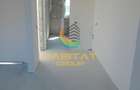 P-ta Alba Iulia 2 camere decomandat  65 mp bloc tip BOUTIQUE - 16