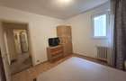2 camere, P/10, anvelopat-Drumul Taberei, Favorit - 4