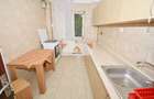 Apartament 2 camere  –DECOMANDAT et 4/10,  Militari, 2 min METROU Lujerului - 6