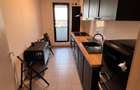 Inchiriez apartament 2 camere Spazio Residence - 5