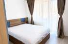 Apartament 2 camere Grozăvești   62 mp, mobilat și utilat complet - 2