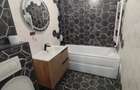 Apartament 2 camere la Rond Tramvai COD 161643 - 6