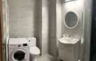 Apartament 2 camere, 47 mp, etaj intermediar, parcare, zona Corneliu Coposu - 4