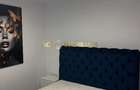 2 Camere de inchiriat | Decebal | Metrou | Mobilat | Utilat - 5