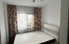 Apartament ultracentral de inchiriat 2 camere Bacau - 3