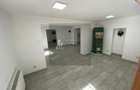Apartament /casa 146mp 7camere Bulevadul Marasesti -birouri, comercial - 5
