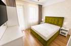 APARTAMENT  2 CAMERE |  TOMIS PLUS |  MOBILAT SI UTILAT - 3
