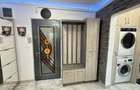 Apartament 2 camere MV2, Etaj IV, Zona Kaufland - Str. W.A. Mozart - Carei - 8