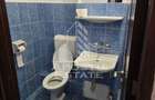 Apartament 3 camere de vanzare, zona Dorobantilor, Timisoara - 7
