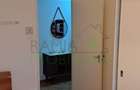 Apartament 3 camere de închiriat Gemenii - 3