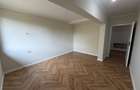 Duplex premium de vanzare in Campineanca la cheie - 17