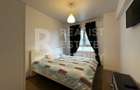 Apartament cu 2 camere de închiriat- Liberty Mall - 5