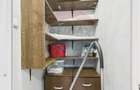 Apartament cu 2 camere tip muzeu in zona Sebastian - 9