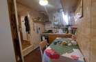 Casa curte || 2 camere || Banu Manta || Titulescu || Piata Victoriei - 19