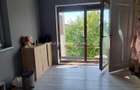 Casa cu Teren 357 mp - Kamsas - 6