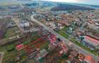De vânzare Casā + Teren 1054 mp, în Sȃnmartin - 11
