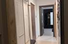Apartament 2 camere decomandat - zona Industriilor - 16